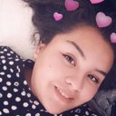 Lizbeth Miranda - @Lizbeth27834628 - Twitter