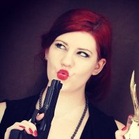AkiHellfire🔥 (@akihellfire) 's Twitter Profile