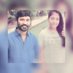 Vaitheswary (@vaitheswary11) Twitter profile photo Vaitheswary (@vaitheswary11) Twitter profile photo