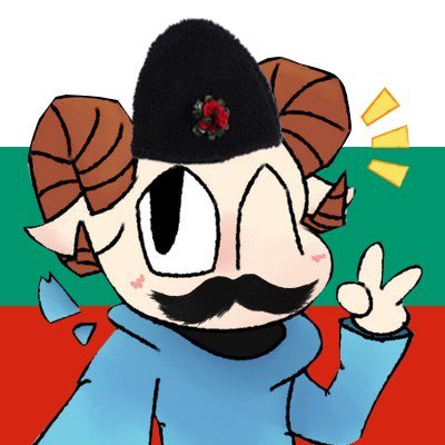 bgschlatt's profile picture. Здравейте! #МайкаБългария @jschlatt + @schlatt tweets in Bulgarian 🇧🇬