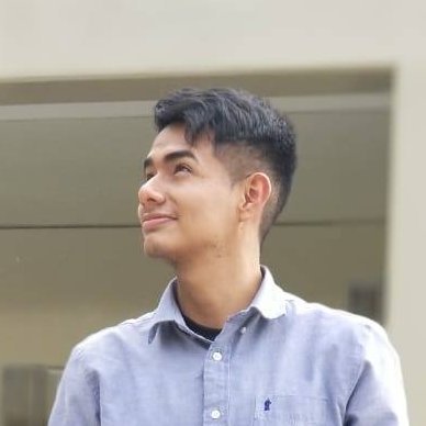 manuelmaximo17's profile picture. En busca de la felicidad.