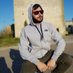 m10 (@sergio10morki) Twitter profile photo m10 (@sergio10morki) Twitter profile photo