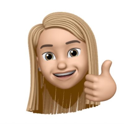 teachernic80's profile picture. KS2 teacher 👩🏼‍🏫