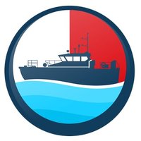 Marine-Pilots.com (@marinepilotscom) 's Twitter Profile