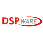 DSPware: IP-Cores for DSP and mathematics