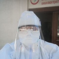 Yasemin Kama (@hanimaga) 's Twitter Profile