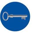 Aankoop, verkoop, verhuur, beheer en taxeren van woningen in Zuid-Kennemerland. 023-5319192 info@boonstra.nl
