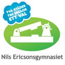 Nils Ericson - @nilsericson - Twitter