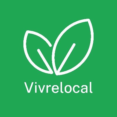 🌿 Vivrelocal 🌿 actualités, échanges et informations sur l'agriculture, le local et les circuits courts...