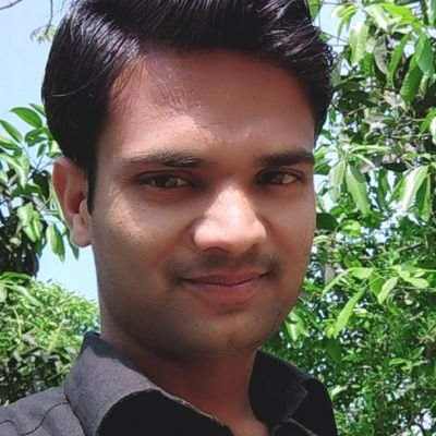 9125pankaj's profile picture. 