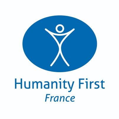Association caritative à but non politique, non religieux et non sectaire.
https://t.co/gsOkNwuTMG
https://t.co/89pK54iyov