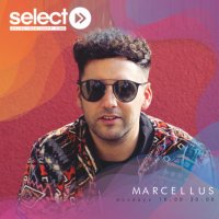 Marcellus (UK) (@iammarcellus) 's Twitter Profile