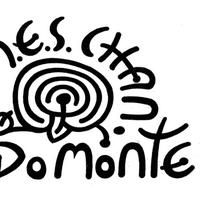 IES Chan do Monte (@ieschandomonte) 's Twitter Profile