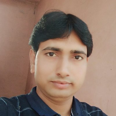 JUGESHK52032598's profile picture. 