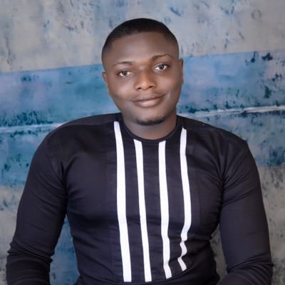 Blessed Child