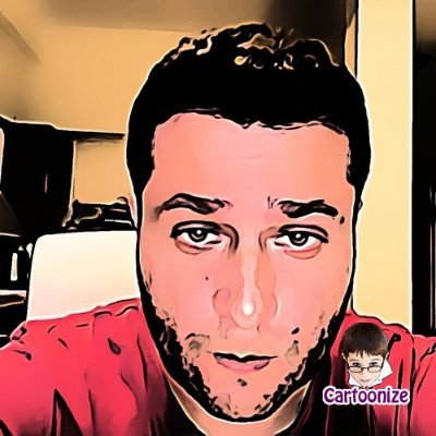 zivchenking's profile picture. CTO | Tech | Maccabi Haifa F.C. 💚