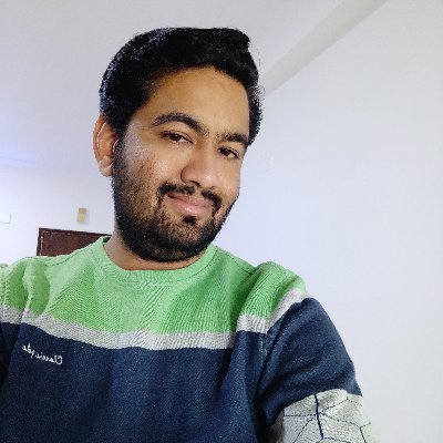 Kailash16198627's profile picture. जय श्रीराम