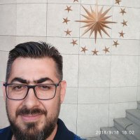 🇹🇷mesut kestaneci🇹🇷 (@mesutkestanecii) 's Twitter Profile