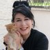 Ayşe (@ayseakdis) Twitter profile photo Ayşe (@ayseakdis) Twitter profile photo