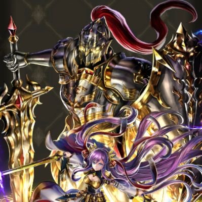 xazさんのプロフィール画像