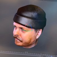 Kristoffer Eidsnes (@keidsnes) 's Twitter Profile