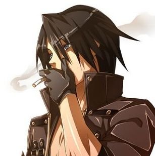 Fate Magus =
Former undercover ops =
Current mentor and master =
N/SFW RP, Open DMs, MVRP =
A man of many faces, haunted by mistakes, now living day by day