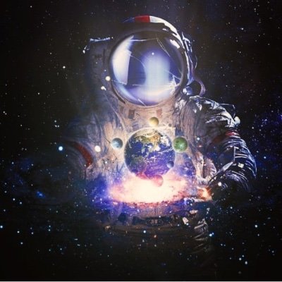 mysae1's profile picture. General food specialist.🍌 Communicator.👌 Life lover 🙏 Travel fanatic.✈️ Certified musically💯.. Dope for life...✌️ ♋️ #takenhostage