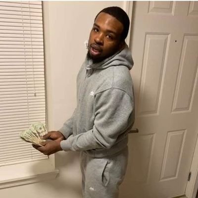 😈👏💰
🕊 Geanni 🕊 Uncle Jay 🕊 Gma Sonia 🕊 Taco 🕊 #LLYNF
Money Over Everything 💯💸💰
🇧🇿 🇧🇿 Belizean 
Raised By May 060
#taurusseason♉️ 5/11