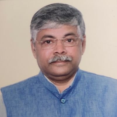 RKSharan11's profile picture. 