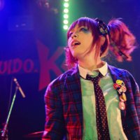 Utorickstar☆ (@yukimu38) 's Twitter Profile