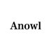Anowl used (@Anowl_used) Twitter profile photo