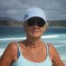 Leslee Walter leslee.bsy.social (@lesleewalter2) Twitter profile photo Leslee Walter leslee.bsy.social (@lesleewalter2) Twitter profile photo