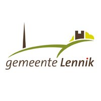 Gemeente Lennik(@gemeentelennik) 's Twitter Profileg