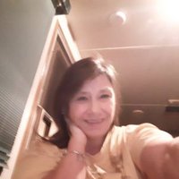 Norma Little - @NormaLi03018069 Twitter Profile Photo