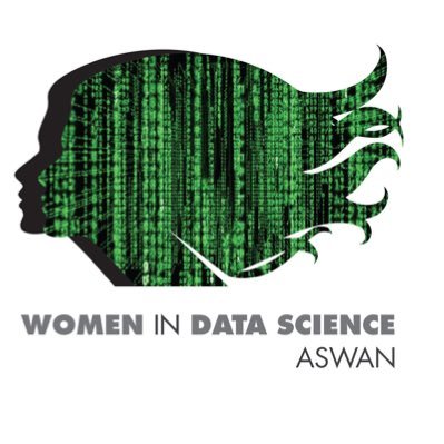 Aspiring women in data science to share their work and tell their stories. WiDS Conference is held at Stanford University, and 150+ regional events worldwide.