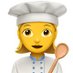 Abbey Food Tech (@abbeyfoodtech) Twitter profile photo Abbey Food Tech (@abbeyfoodtech) Twitter profile photo
