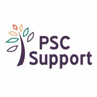 PSC Support(@PSCSupportUK) 's Twitter Profile Photo