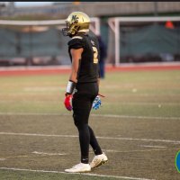 shawn battle (@shawnbattle5_) 's Twitter Profile