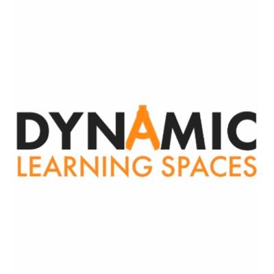 Reducing energy costs in the education sector with modular nursery, classrooms and fully funded LED lighting upgrades