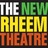 New Rheem Theatre