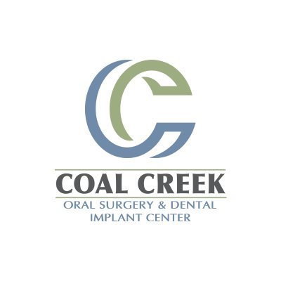 Coal Creek Oral Surgery and Dental Implant Center