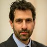 alessiogiorgi78's profile picture. Helping Organisations to secure their digital assets, protecting users and data from leakage and cyber attacks