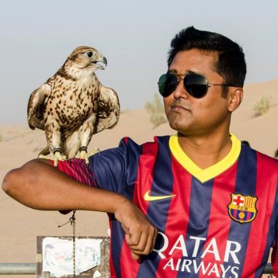 puspend77369023's profile picture. Software Engineer