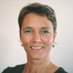 Dagmar Thomsen (@dagmar_thomsen) Twitter profile photo Dagmar Thomsen (@dagmar_thomsen) Twitter profile photo