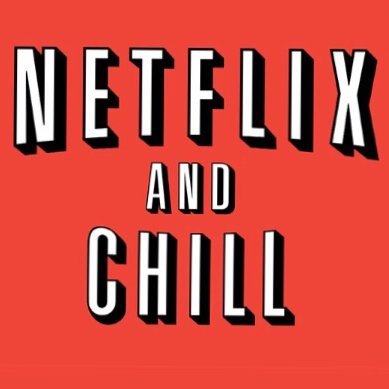 Offering affordable Netflix Access! Drop us a dm!