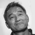 早福和彦”Fuku”(Kazuhiko Sofuku) (@sofukukazuhiko) Twitter profile photo 早福和彦”Fuku”(Kazuhiko Sofuku) (@sofukukazuhiko) Twitter profile photo