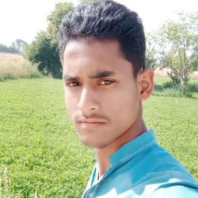 a_zreen's profile picture. ‏‏‏‏‏‏‏‎‎‎‎‎‎‎# PEF_Family‎‎‎‎‎‎‎‎‎#نماز_راہ_نجات_ہے۔‎‎‎#انسانیت_زندہ_باد#محبت_مافیا#پاکستان ‎#پاک_ فوج#عمران_خان زندہ_باد#مارخورز_پروموشن