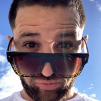 isra (@isramusik) 's Twitter Profile