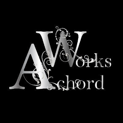 Achord Works