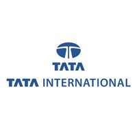 Tata International Limited is a global trading and distribution company with a network of offices and subsidiaries.
